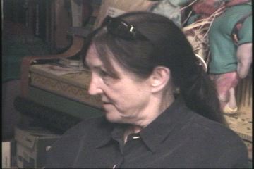 b30