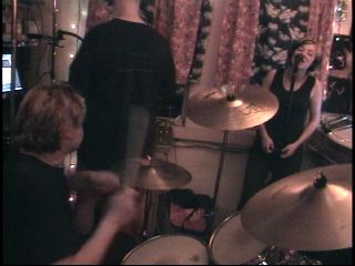 leeches07
