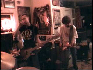 leeches09