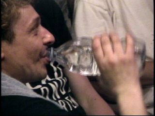 leeches27