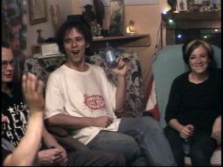 leeches28