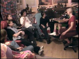leeches31