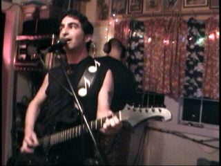 andy22