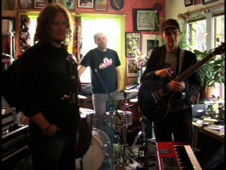 2011-04-13-15-46-23