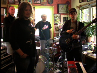 2011-04-13-15-46-53