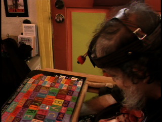 2011-04-13-15-50-23