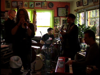 2011-04-13-15-53-53