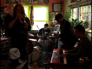 2011-04-13-15-55-23
