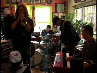 2011-04-13-15-56-53