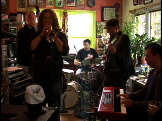 2011-04-13-15-59-23