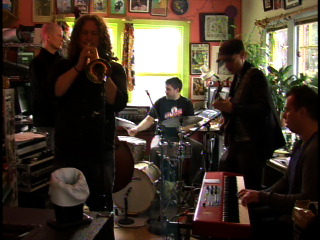 2011-04-13-15-59-53