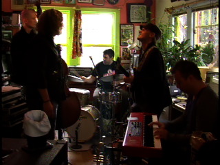 2011-04-13-16-01-23