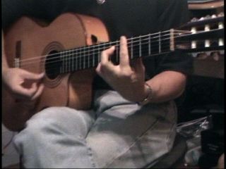 flam12