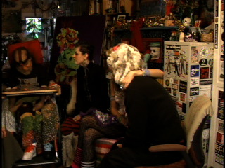 2011-11-25-16-09-13