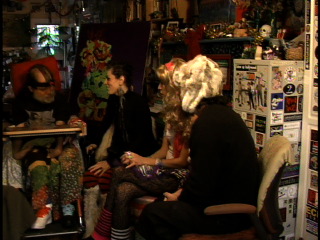2011-11-25-16-09-43