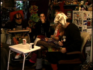2011-11-25-16-26-43