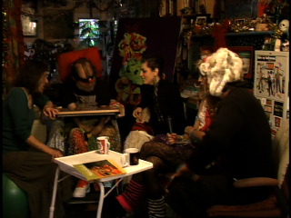 2011-11-25-16-27-43