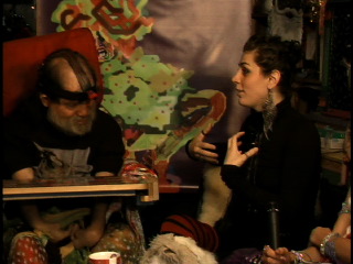 2011-11-25-16-32-43