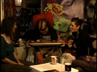 2011-11-25-16-38-13