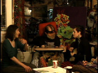 2011-11-25-16-45-43
