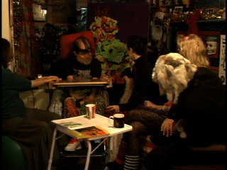 2011-11-25-16-47-43