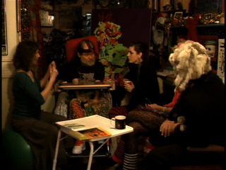 2011-11-25-16-49-43