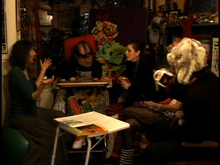 2011-11-25-16-50-13