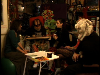 2011-11-25-16-50-43