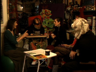 2011-11-25-16-51-13