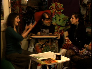 2011-11-25-16-58-14