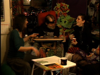 2011-11-25-16-59-44