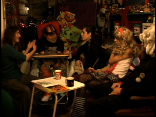 2011-11-25-17-12-44