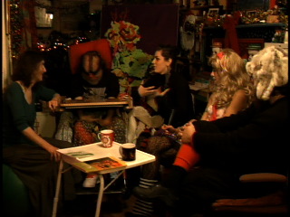 2011-11-25-17-16-14