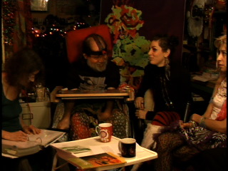 2011-11-25-17-29-44