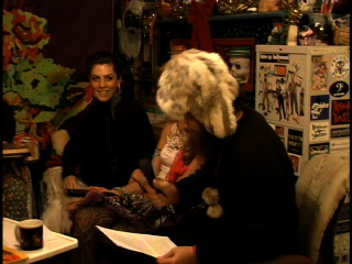 2011-11-25-17-30-44