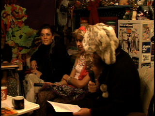 2011-11-25-17-32-14