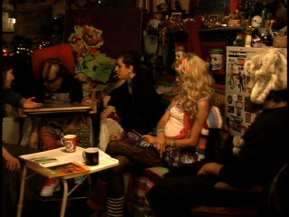 2011-11-25-17-52-44
