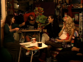 2011-11-25-17-55-14