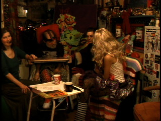 2011-11-25-17-58-14