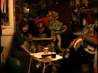 2011-11-25-18-00-44