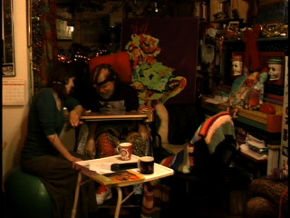 2011-11-25-18-01-14