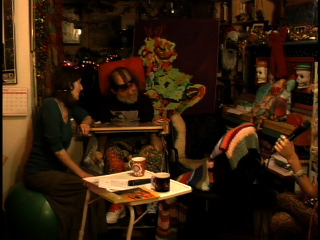 2011-11-25-18-01-44