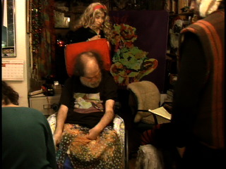 2011-11-25-18-45-14
