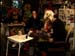 2011-11-25-16-26-43