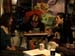 2011-11-25-16-35-43