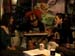 2011-11-25-16-36-13