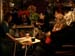 2011-11-25-17-16-14
