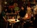 2011-11-25-17-52-14