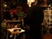2011-11-25-18-00-14