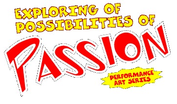 Exploring Possibilities Of Passion